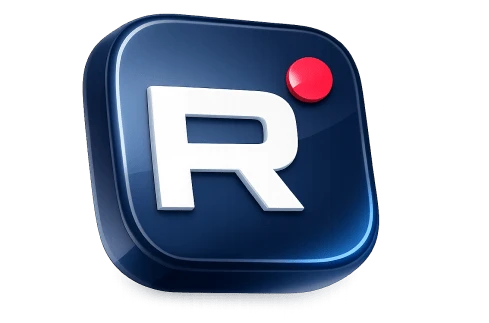 RuTube