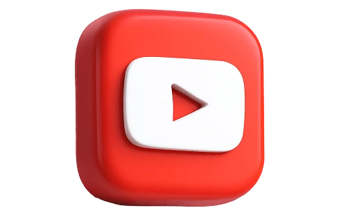 YouTube